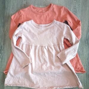 LC Lauren Conrad Toddler Girl 2T Dresses